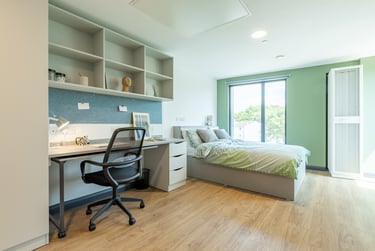 Platinum Studio - Image 1
